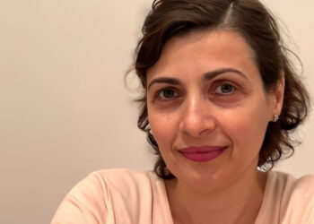 Dhuna e edukatores ndaj 3-vjeçares, ortopedi: Kofsha e fëmijës nuk thyhet kollaj