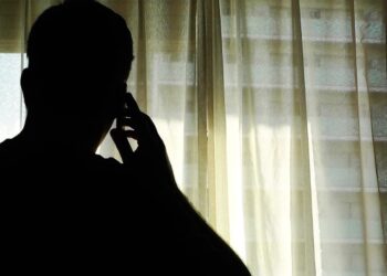 Bisedat në SKY zbulojnë “kontratat e vdekjes” mes “kokave” të krimit në vendin tonë