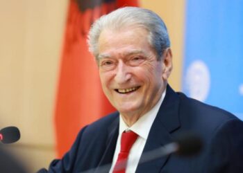 A do të krijojë kaos nesër opozita në Kuvend? Ja si përgjigjet Berisha