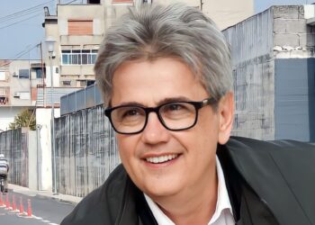 Qokat e Benet Becit, i jep 44 MLN lekë me tender pa garë babait të ish-këshilltares