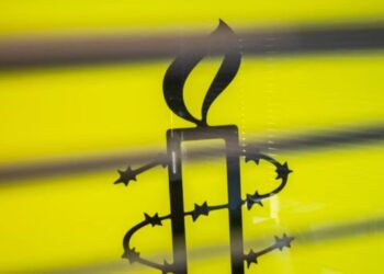 Amnesty International kundër marrëveshjes për dërgimin e emigrantëve në Shqipëri