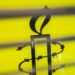 Amnesty International kundër marrëveshjes për dërgimin e emigrantëve në Shqipëri