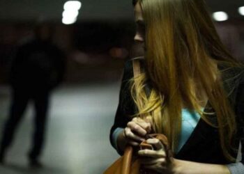 59-vjeçari ngacmon të miturën në Maliq, e afërmja e vajzës: I kërkonte t’i afrohej