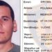 Arrestohet Dritan Rexhepi në Turqi, “Robin Hood” shqiptar i kokainës