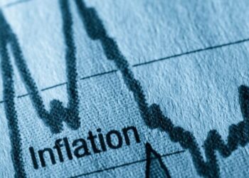 Presionet e huaja inflacioniste pësuan rënie për herë të parë pas 5 vjetësh