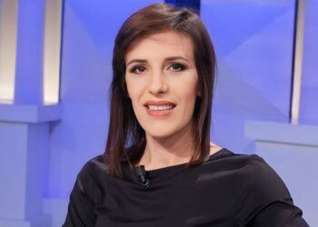 Lala zbulon detaje si u kap ‘mbreti i kokainës shqiptare’, Dritan Rexhepi