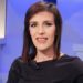 Lala zbulon detaje si u kap ‘mbreti i kokainës shqiptare’, Dritan Rexhepi