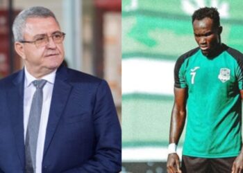 Ndarja nga jeta e sulmuesit të Egnatias, reagon presidenti Duka