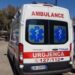 Po riparonte defektin, humb jetën elektricisti në Elbasan (EMRI)