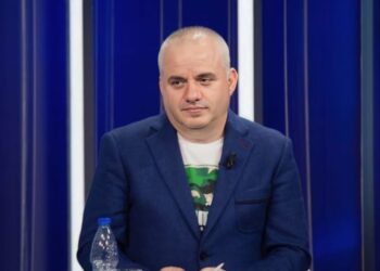 Sipas Artan Hoxhës, ky është shqiptari më i kërkuar i botës së narkotrafikut