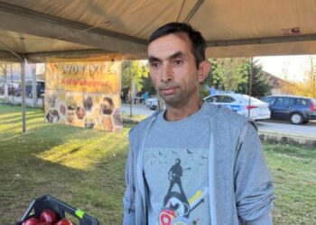 ‘Në dorë të Zotit’, Bashkitë i lënë fermerët në mëshirë të kushteve të motit