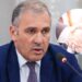 “Borxhe” midis prokurorëve të SPAK dhe disa drejtuesve të institucioneve