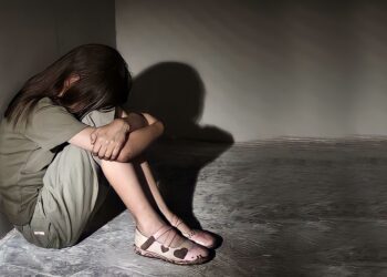 “Kemi pasur vetëm një…”, lihet në burg 59-vjeçari që ngacmoi të miturën në Korçë