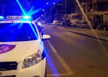 Mister në Konispol! Gjendet një pjesë trupi njeriu në fshatin Xarrë