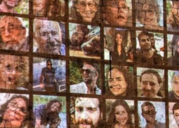 Humb jetën një ushtare izraelite që po mbahej peng nga Hamasi