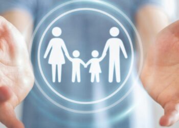 Shqipëria dhe Turqia, të fundit në Europë për buxhetin e mbrojtjes sociale