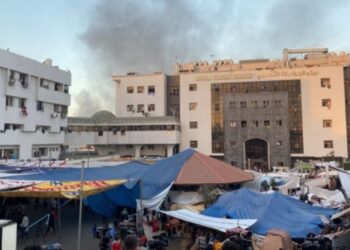 Çfarë do të ndodhë pasi të jenë ndalur luftimet në Gaza?