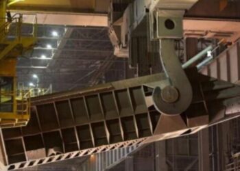 Tragjike në Itali! 26-vjeçarja shqiptare humb jetën, shtypet nga makineria në punë