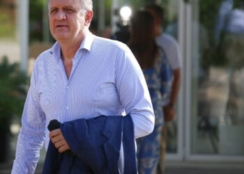 Koncesioni i sterilizimit/ SPAK i cakton masë sigurie ish-ministrit Ilir Beqja