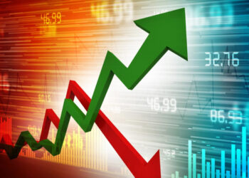Më pak fonde për shëndetësinë dhe strehimin / Ja çfarë parashikon buxheti i 2024-ës