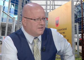 “Masat shtrënguese për Berishën kanë rënë”, avokatët: GJKKO shkeli ligjin