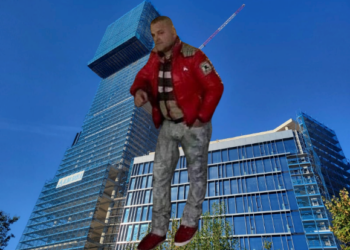 Si përfitoi Armand Lilo me “Arlis Ndërtim” pronat e shtetit mes shkeljeve flagrante