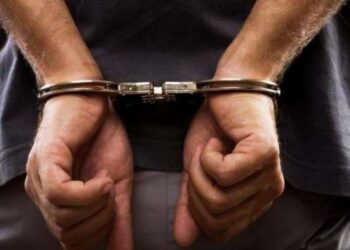 Arrestohet kryekomisari në Korçë, dyshohet për përfshirje në trafik droge