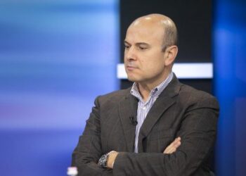 Del nga burgu Jamarbër Malltezi/ Apeli lë “në arrest shtëpie” dhëndrin e Berishës