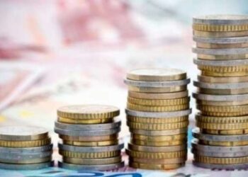 KE: Rritja ekonomike e Shqipërisë pritet të ngadalësohet edhe në vitin 2024