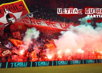 EMRI/ Tashmë është zyrtare, Partizani zgjedh trajnerin e ri