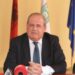 Ish-kryebashkiaku i Fierit del nga SPAK, bën koment epik për gazetarët