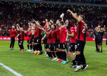 Kualifikimi në “Euro 2024”/ Duka flet për Kombëtaren: Më e mira e historisë