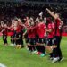 Kualifikimi në “Euro 2024”/ Duka flet për Kombëtaren: Më e mira e historisë
