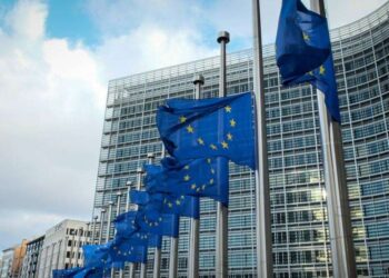 Shqipëria bën një tjetër hap të rëndësishëm në integrimin në BE