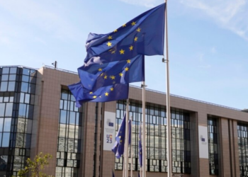 Bruksel/ Diplomatët e BE-së takohen me homologët e Ballkanit Perëndimor