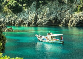 Detajet e ligjit skandaloz/ Si PS kërkon betonizimin e zonave të mbrojtura?