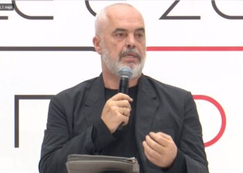 Nga paga mesatare 900 euro, turizmi dhe çmimi i energjisë, PS mbledh Asamblenë