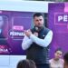 “Korrupsion aktiv në zgjedhje”, SPAK çon për gjykim kryebashkiakun e Rrogozhinës