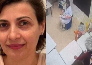 Arrestohet edukatorja që dhunoi 3-vjeçaren në kopsht, asnjë masë për drejtoreshën