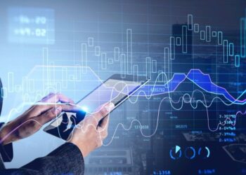 Ekonomisë po i priten krahët