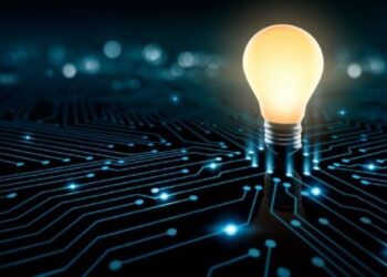 Energjia/ Shqipëria eksportuese neto, prodhoi më shumë se konsumoi