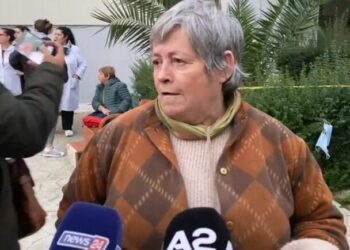 Mijëra euro kokainë të kapura, mekaniku shqiptar dënohet me 2 vjet burg në Irlandë