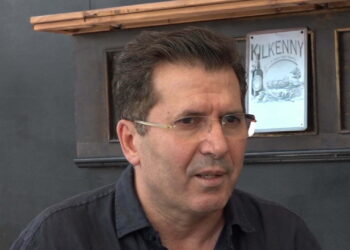 Mediu në GJKKO për “Gërdecin”: Do desha shumë ta zhbëja atë që ndodhi