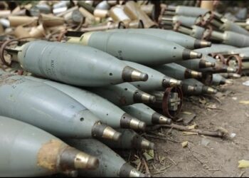 Blinken i shqetësuar për situatën: Nuk duam rikthim të konflikteve në Ballkan!