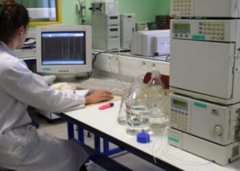 KLSH: Kontrata problematike e PPP së laboratorit po rrezikon jetën e pacientëve