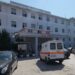 Neglizhuan pacientin/ Prokuroria dërgon për gjykim pesë mjekët e spitalit të Fierit