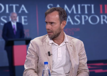 Samiti i Diasporës, mospërfillja e radhës ndaj Diasporës “së Shqipërisë”