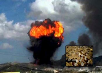 Gërdeci/ “Zbatova detyrën”, zbardhet dëshmia e ish-sekretarit të përgjithshëm të MB