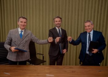 Butrinti/ Gjyqtari mik me anëtarët e bordit të koncesionit, kërkohet shkarkimi i tij