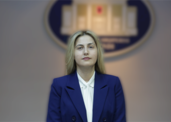 Zhupa para nisjes së seancës për Butrintin: Shpresoj të mbrohen interesat kombëtare